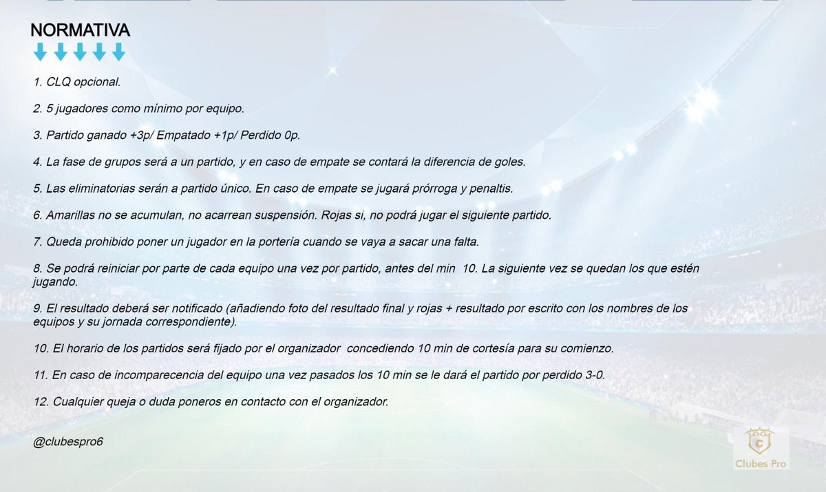 Sherry Wine tweet media