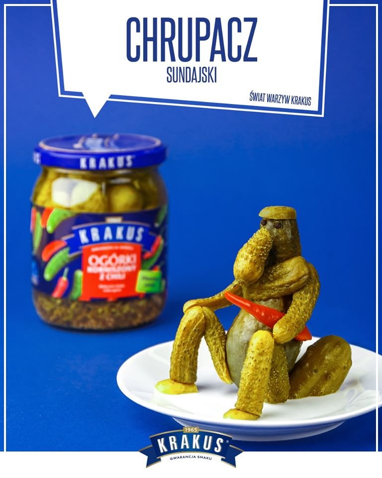 EWsefPMVAAI3S5c?format=jpg&name=medium