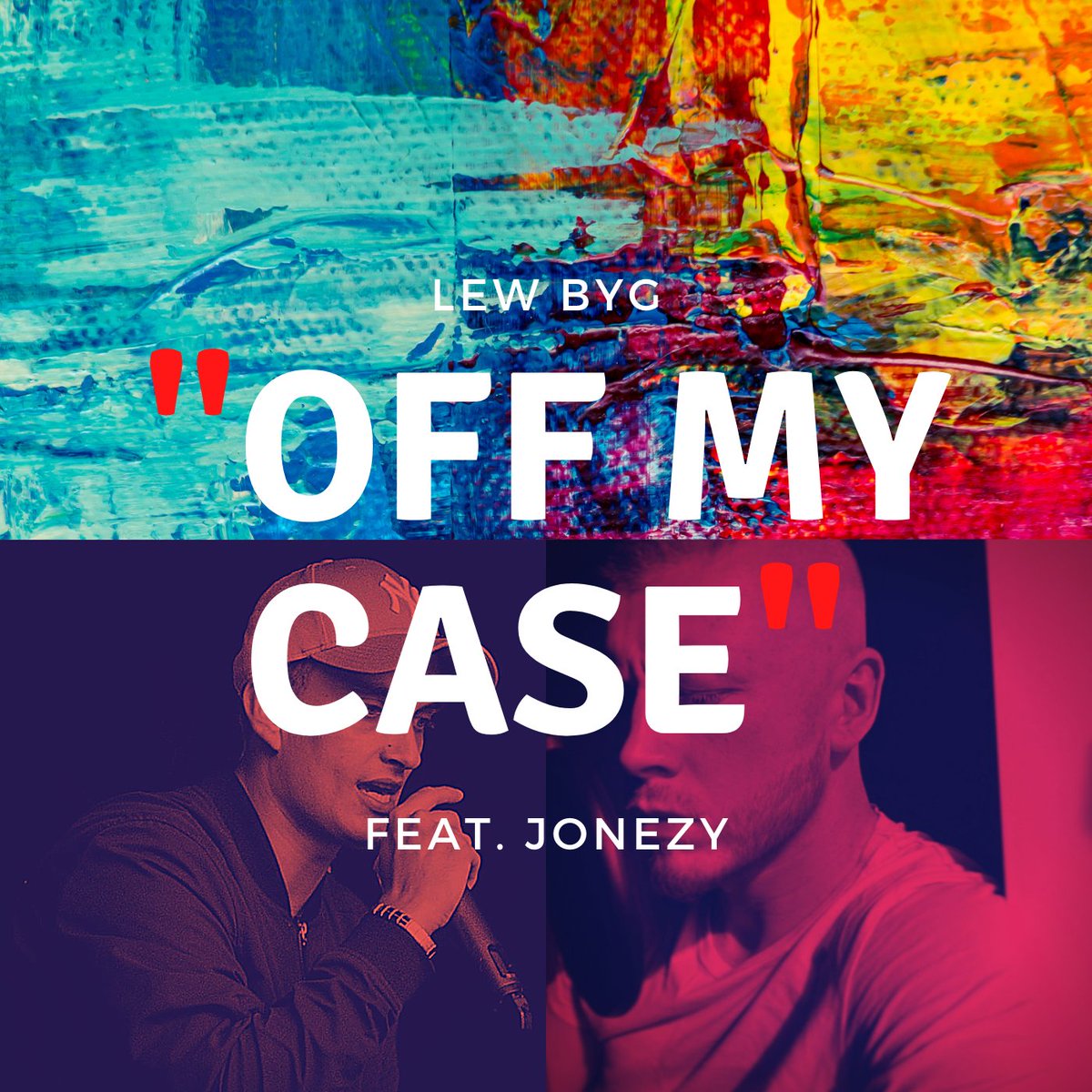 BRAND NEW TRACK FROM ME AND JONEZY TOMORROW, it will be on my soundcloud and youtube!! Watch out for that <3 #hiphopculture #jazz #grime #music #rapper #rap