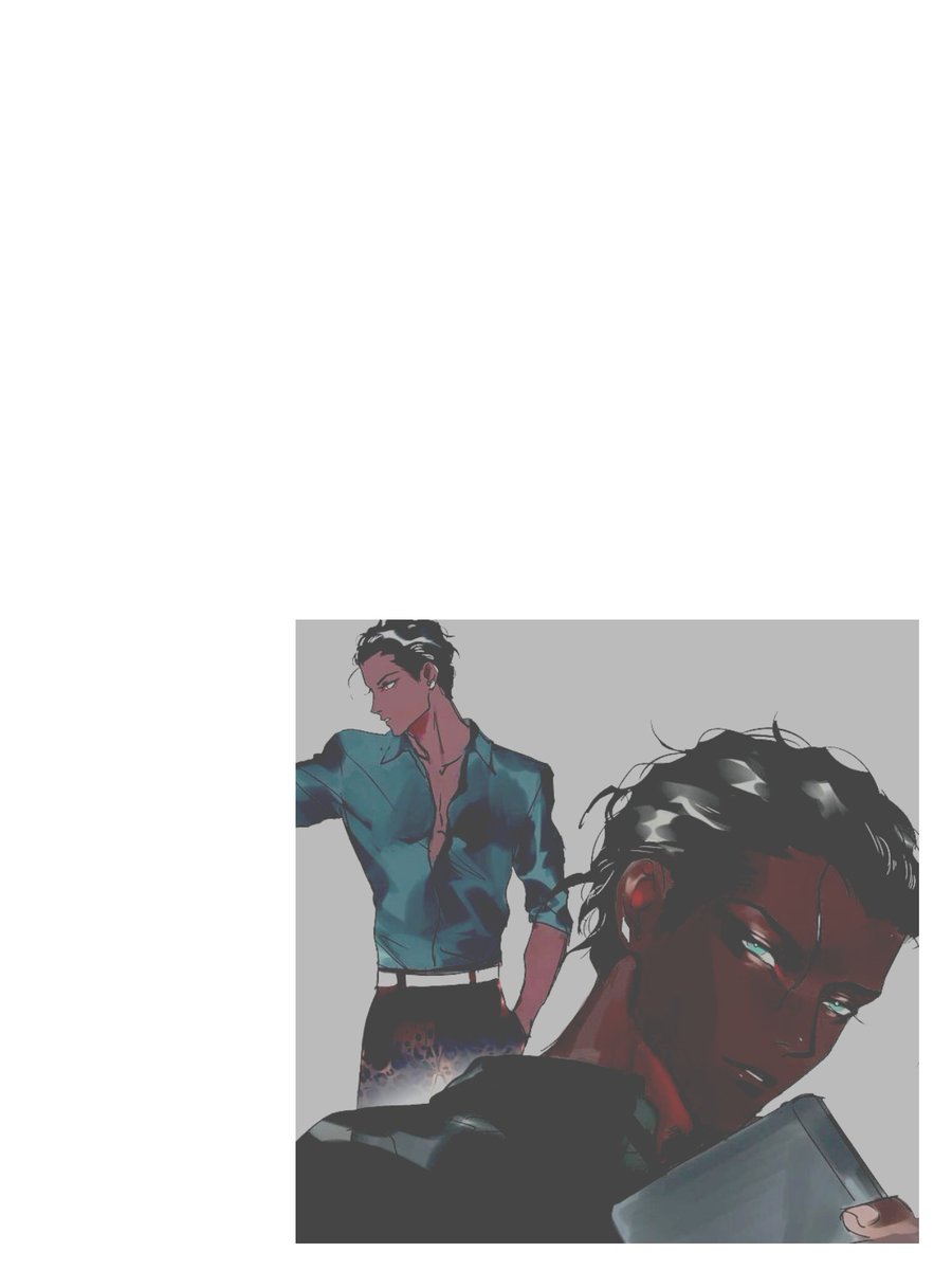 ➥        ❛ 𝓒𝓪𝓵𝓵 𝓶𝓮 𝓭𝓪𝓭𝓭𝔂  ❜ ⠀

❏ Cᴀᴢᴀᴅᴏʀ
❏ ʙɪsᴇxᴜᴀʟ│Vᴇʀsᴀ́ᴛɪʟ
❏ ʀᴏʟ ᴍᴇᴅ│ᴇxᴛ 
❏ ᴀʟᴄᴏʜᴏʟɪᴄ﹐sᴇx ᴀᴅᴅɪᴄᴛ...