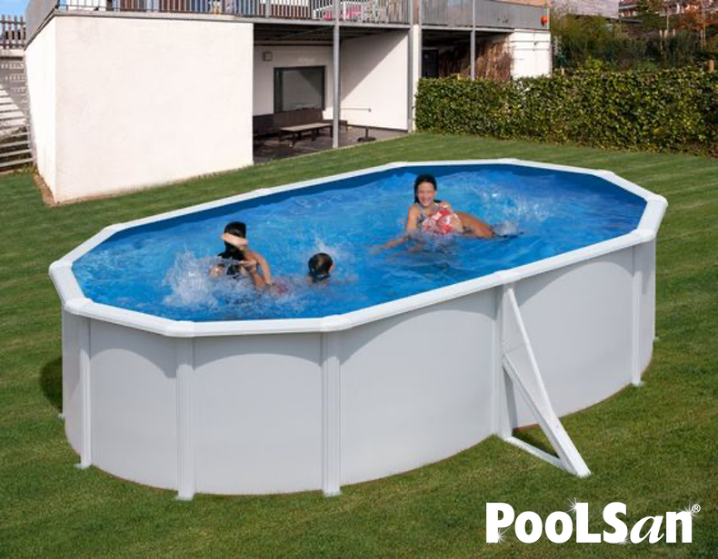 💧 Pour traiter l'eau de votre piscine hors-sol, optez pour Poolsan ! 💧

👉 poolsan.fr/boutique 👈

#poolsan #sanschlore #piscine #spa #eaupure #prenezsoindevous