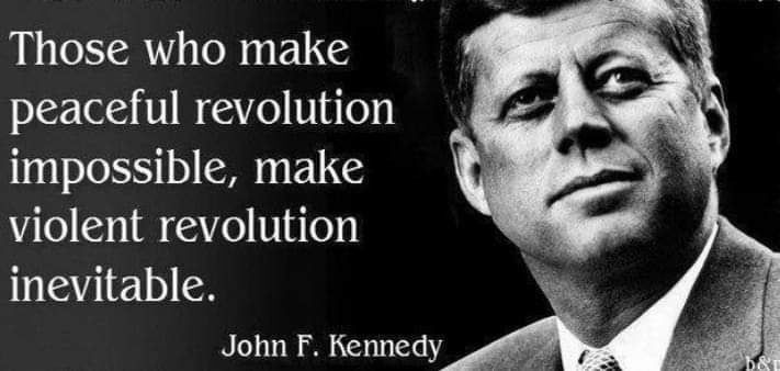 drkwarlord's tweet photo. @BernieSanders F*ck off!

You took our money, votes, blood, sweat &amp; tears to hand them over to a senile, racist, sociopathic, rapist, oligarch stooge that is against EVERYTHING we stand for AGAIN!

Oligatchs are killing us &amp; our planet

#NotYouUs #OurRebellion

#ExtinctionRebellion

#YellowVest https://t.co/VGC5HB2yBu
