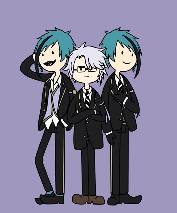 ウツボのtwitterイラスト検索結果