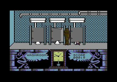 Games That Weren't tweet media