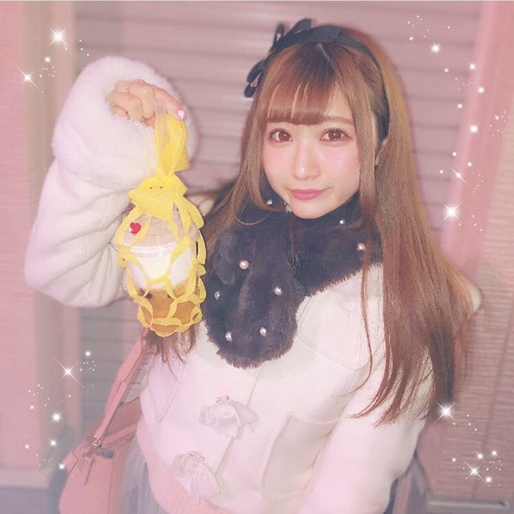 W (@fur_fuwafuwa) on Twitter photo 