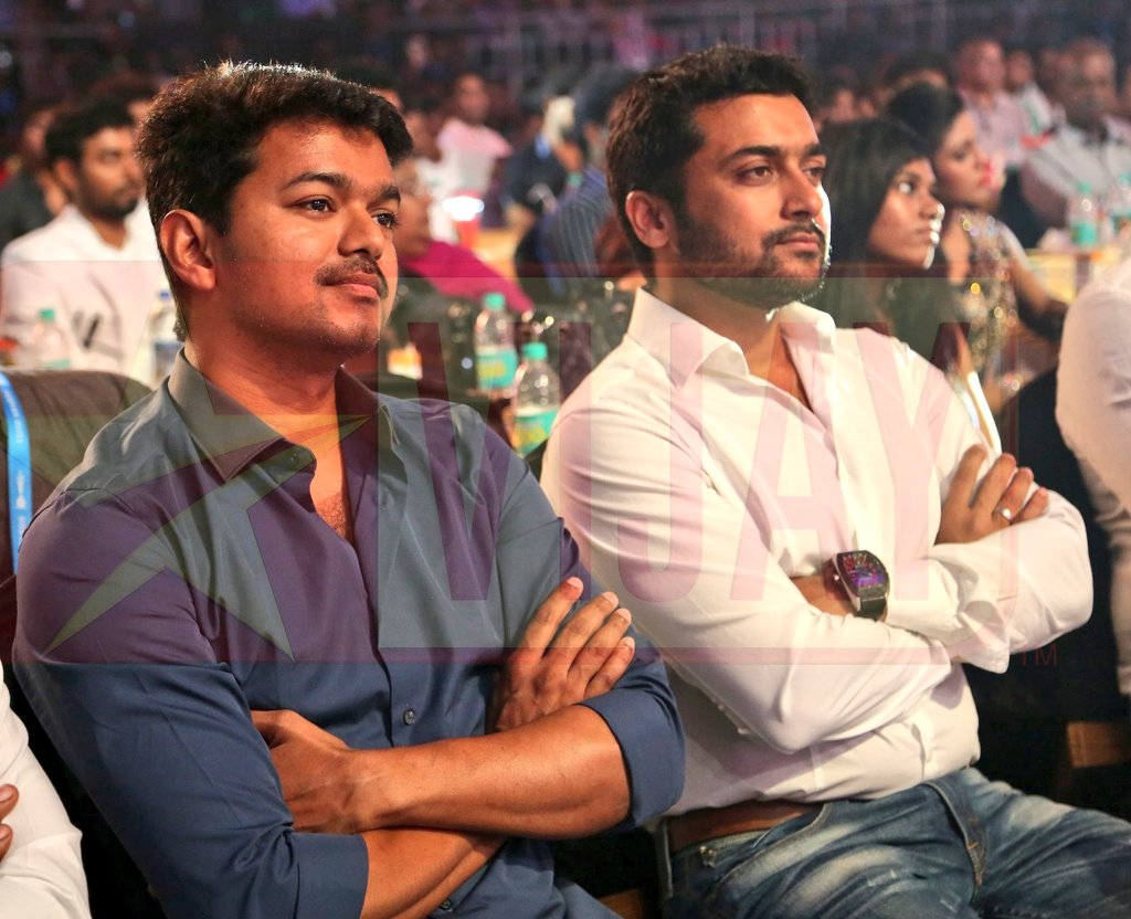 Yowaan_Davis's tweet image. #அன்பைவிதைப்போம் #SpreadLove #isupportsurya