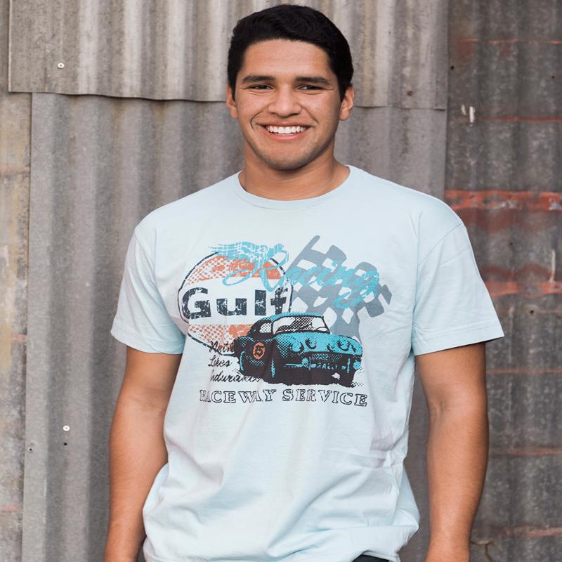MPSpeedShop's tweet image. Gulf Raceway Service
Officially Licensed

#menswear #mensfashion  #menstyle #mensstyle #ootd #streetstyle #streetwear #fashionblogger  #instafashion #menfashion #menwithstyle #mensclothing #outfitoftheday #mensweardaily #mensfashionpost #mpspeedshop