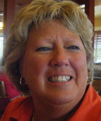 StuartPowellFLM's tweet photo. Join us in wishing our Office Manager Sharron Miller a Happy Birthday! Sharron your birthday is the first day of another 365-day journey. Be the shining thread in the beautiful tapestry of the world to make this year the best ever! #StuartPowell #Kentucky https://t.co/CESdK6rD5s