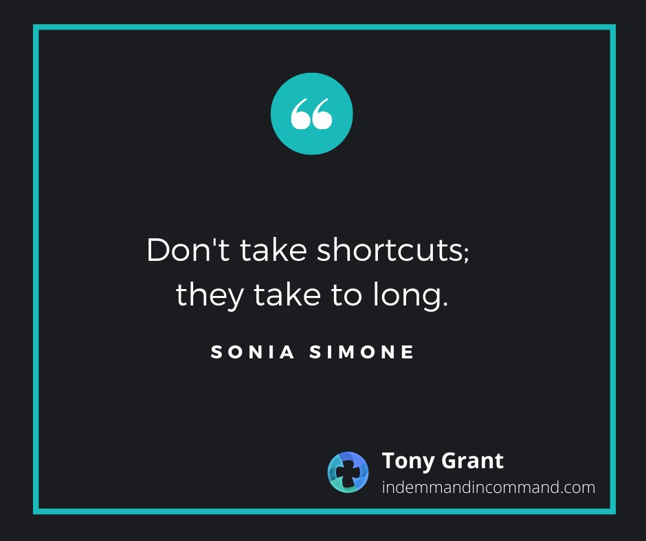 TonyPGrant's tweet photo. Stumbled on this quote today whilst taking a #contentmarketing course on @CXLdotcom. 
https://t.co/RFEZI2MgpB 
Thanks @soniasimone. So true. https://t.co/KVuMOSVjjG