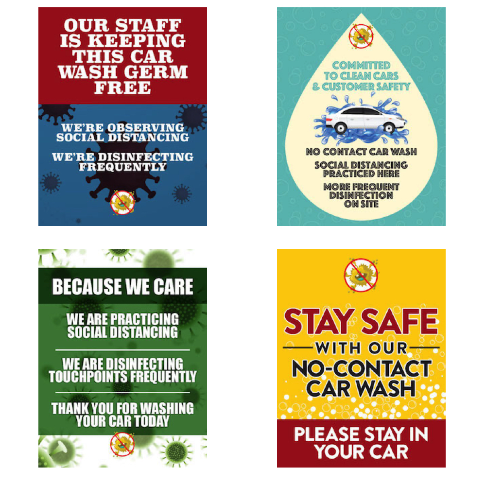 Cdc Hand Sanitizer Poster Cdc Germs Are Everywhere Poster Plum Grove