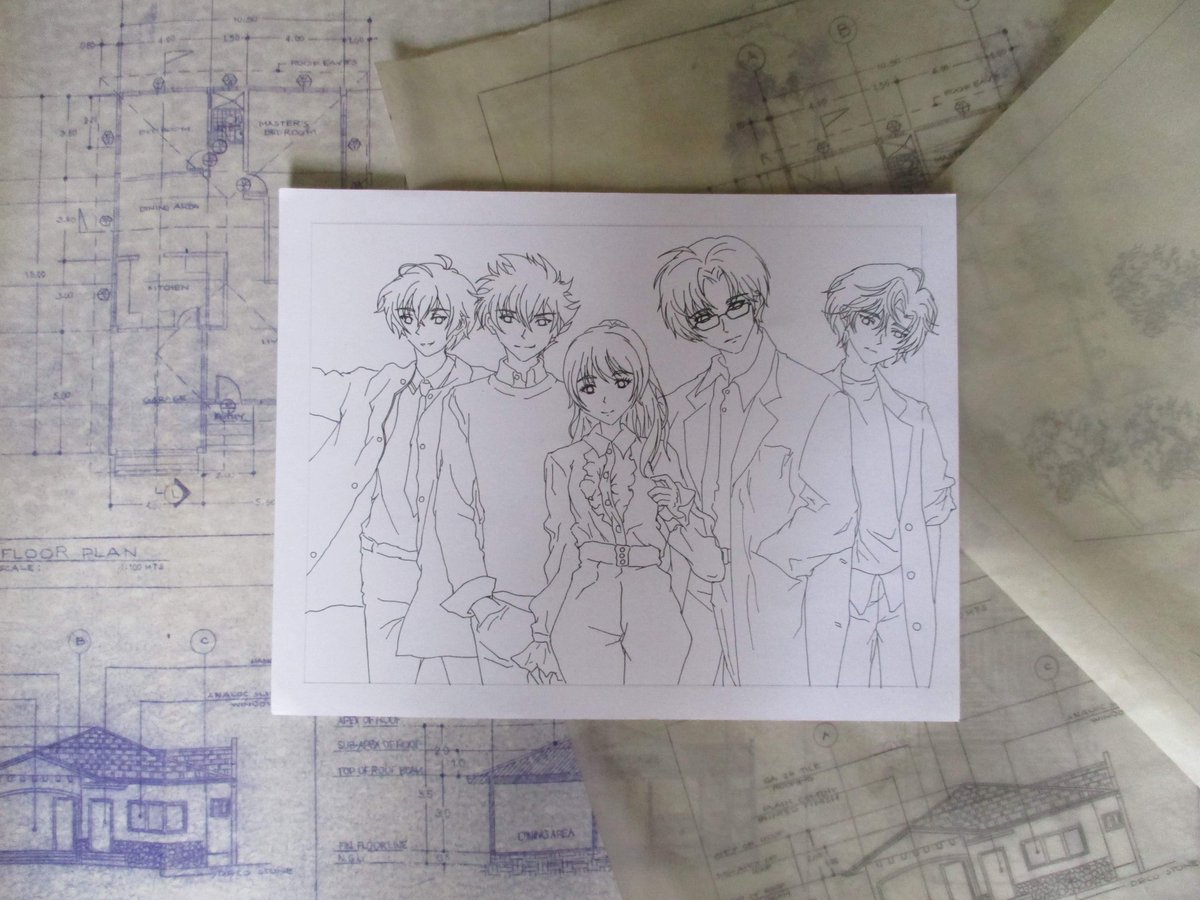 cessxyest_engr's tweet photo. The Grandes...ooopssss πππ
@ShinichiLaaaabs
#RFYL #RAFAYC #FanArt https://t.co/o8tm7Lqbfv