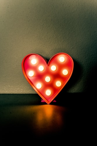 BobEditor123's tweet photo. Fill your heart with love and spread it wherever you go!
#EditorBob #TipTuesday #TuesdayThoughts #love #123Greetings https://t.co/bXC2gfytYS