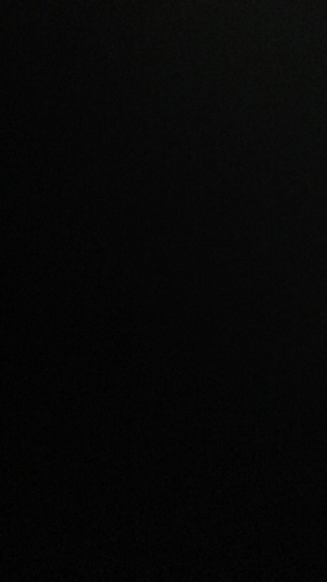 Ensest olanlar DM ye paylaşım yapmak isteyen sohbet isteyen Beğen yorum yap Dm ye davet ediceğim