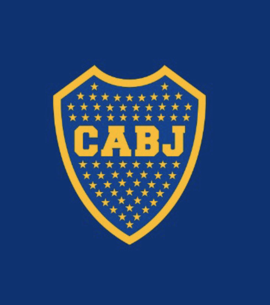Club Atlético Boca Juniors de Azul