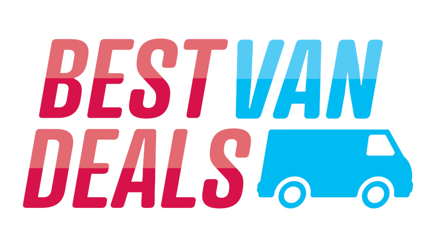 best van deals right now