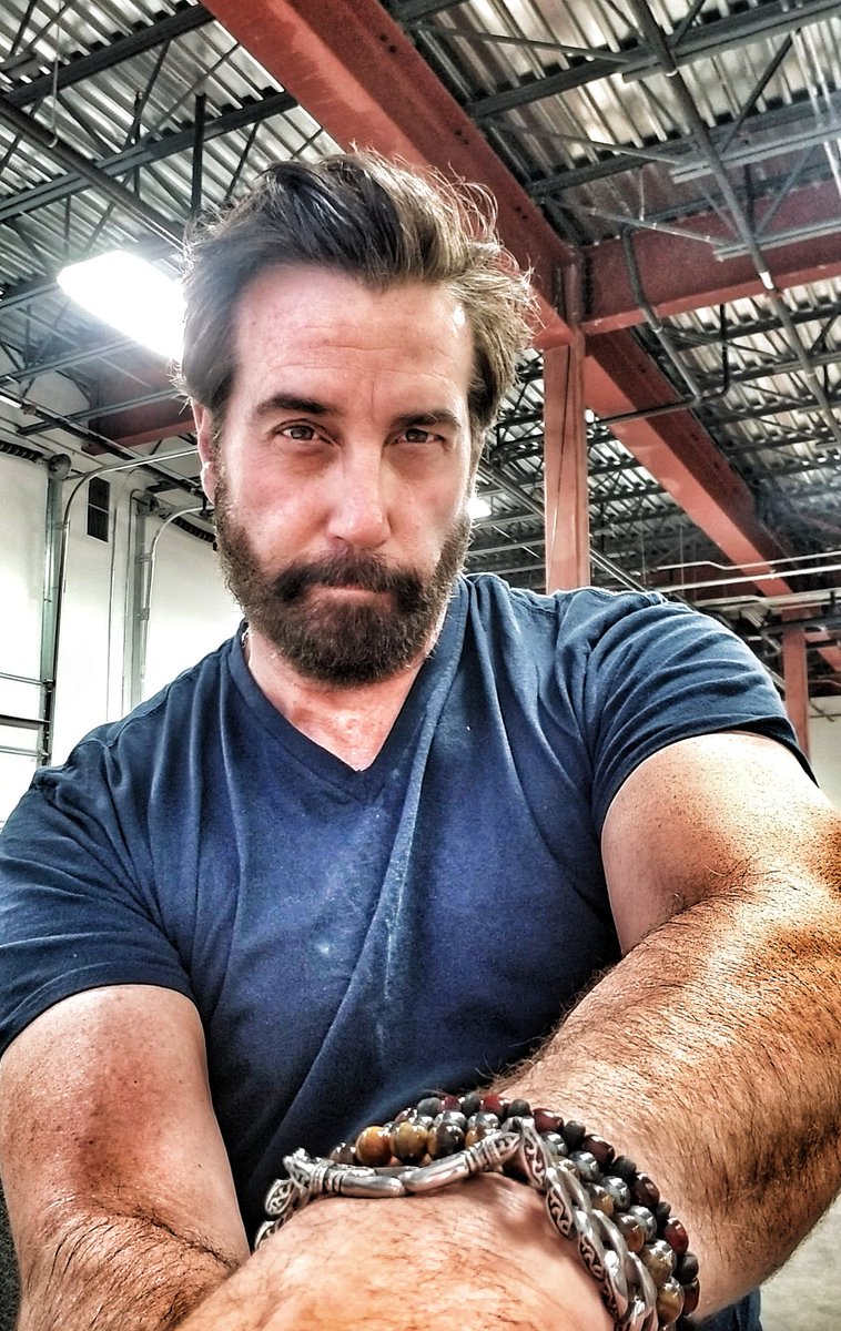 Jonathan Holbrook (@chroniclejon) on Twitter photo 