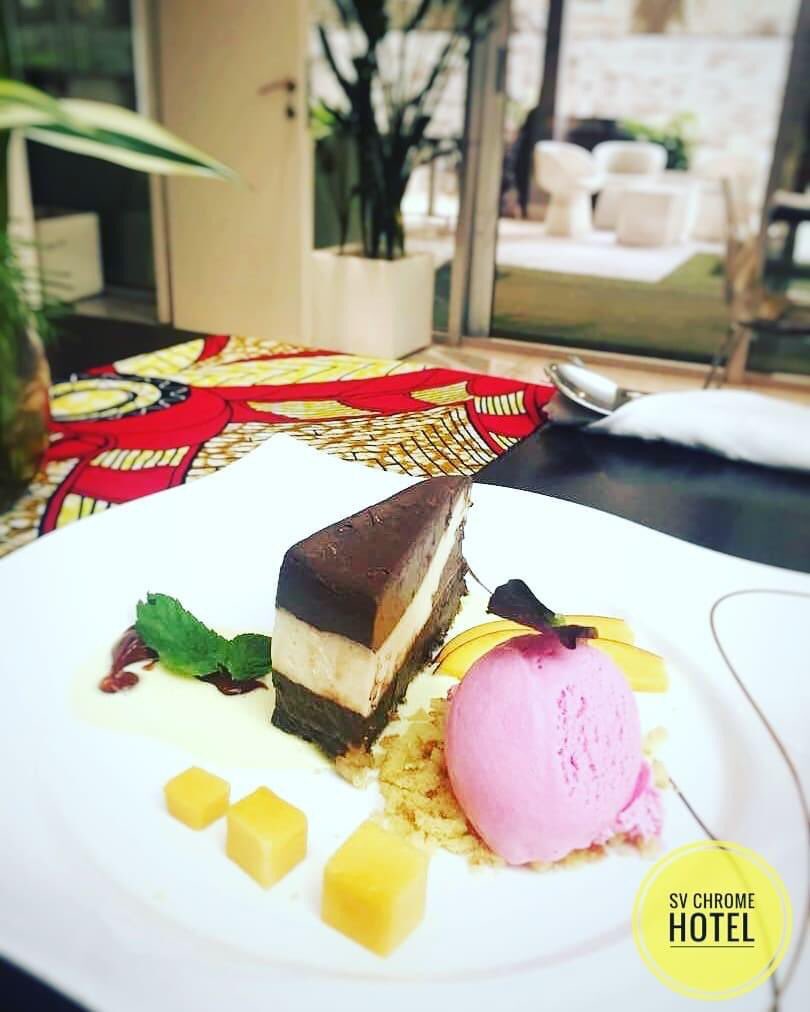 svchromeabuja's tweet photo. order now and we will deliver to your doorstep,
Email :booking@svhotelsng.com
Call :07045050020/07045050009
WhatsApp :07045757183

#stayhome  #order #online https://t.co/FKQBcRQUKm