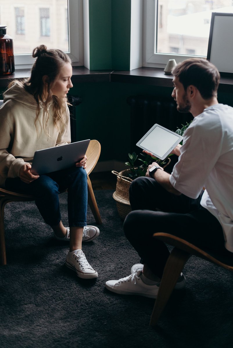 CreatPlatAcad's tweet photo. Thinking about the #future? Time for a #career #change? #CreativePlatformAcademy #ONLINE can help you discover what your #perfectlife looks like and the best career choice to get you there. https://t.co/hEd9M1odGu https://t.co/mEqPx2bX5e