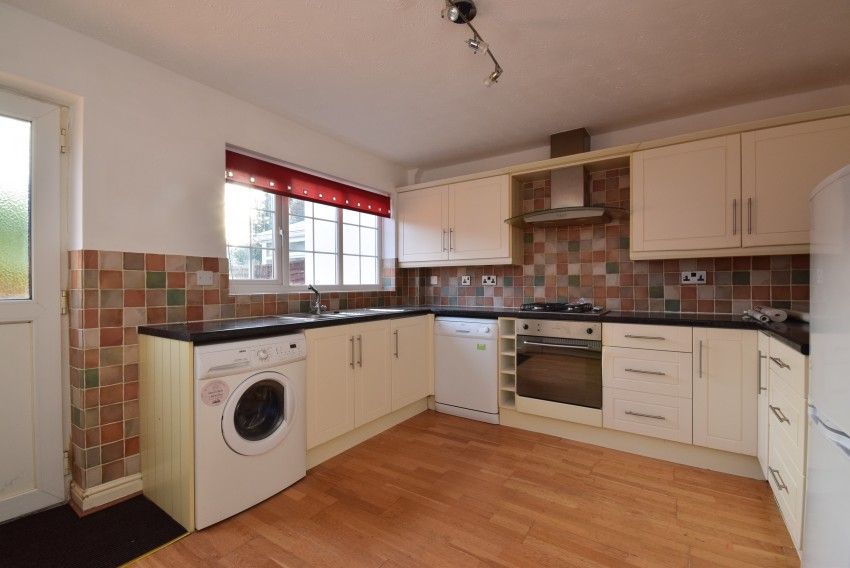 frankwyles's tweet photo. #TOLET #2BEDS #LYTHAM
📍 Millbrook Mews, Lytham
🛌 2 Bedrooms
💷 £695 PCM
🔎 https://t.co/wnYYuBmFhM
☎️ Call 01253 713695 for more details https://t.co/0SeM7JXV1X