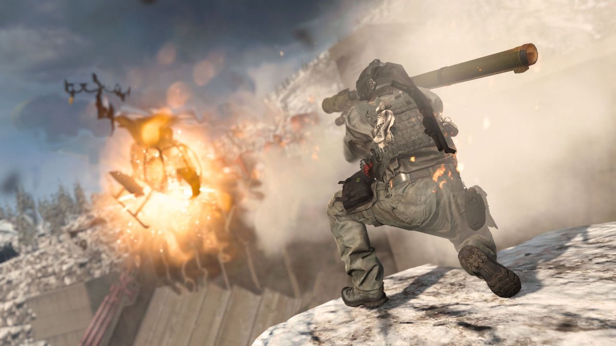 Варзона call of duty королевская битва. Игра call of duty варзон. Варзон 2. Варзоне call of duty. Кол оф варзон.