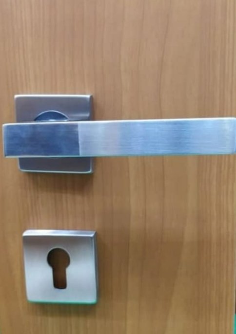 ronisp32's tweet photo. gagang pintu bahan stainless steel ss polish tidak berkarat
WA : +6283877649791 https://t.co/sLC2HcVqq5