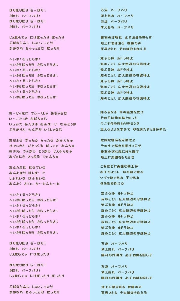 高い品質 無地なバーバリが欲しく買ったのですが 整理の為思い切って出品させて頂きました ブランドショッパー付き