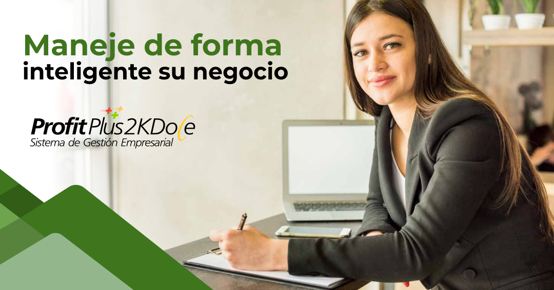 MiProfit's tweet photo. Manténgase al día con el #PagoDeSusImpuestos con #Contabilidad2KDoce Nuestra solución le permitirá optimizar los procesos contables de forma flexible y confiable para su empresa.
#Softech, siempre un paso adelante.
✅ https://t.co/msFgPPTKgt
#Soluciones #SoftwareMultimoneda https://t.co/YDHHxsgzxW