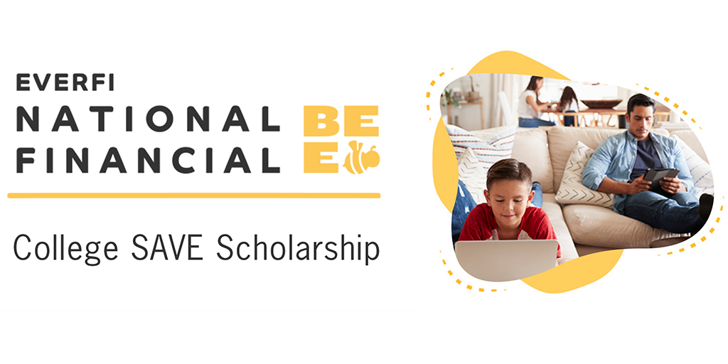 Bank of North Dakota tweet media