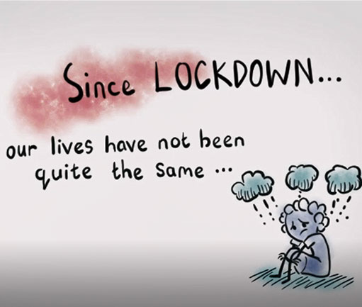 @GoodHouseSA tweet media