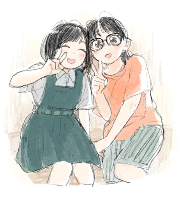 okachan 