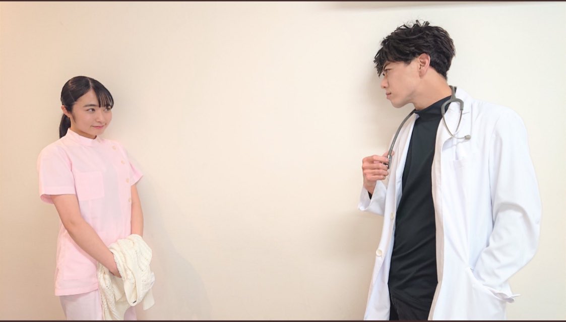 松本和也 A Twitteren 恋つづ特別編キュン死にしましたね なんと恋つづを土曜日もみれる W 爆笑そっくりものまね紅白歌合戦 夜9時 放送 って偽物かーいww 佐藤健 上白石萌音 恋つづ 恋はつづくよどこまでも ものまね紅白 ものまね 拡散 つかっ 松本和也 A Twitteren 恋つづ特別編キュン死にしましたね なんと恋つづを土曜日もみれる W 爆笑そっくりものまね紅白歌合戦 夜9時 放送 って偽物かーいww 佐藤健 上白石萌音 恋つづ 恋はつづくよどこまでも ものまね紅白 ものまね 拡散 つかっ