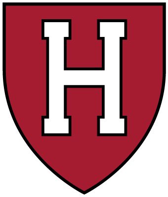 davis_mckenna's tweet photo. I am excited to announce my commitment to @HarvardFootball! https://t.co/iz6jQIKMcl
