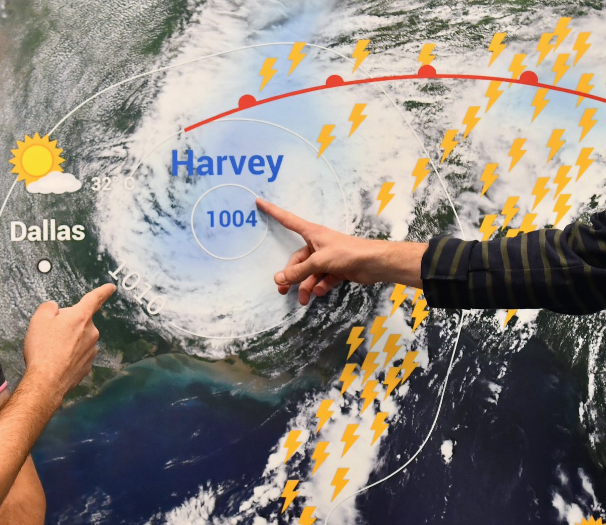 Ook dit was ‘weer’ een heel bijzonder moment tijdens ons geheime project! We tellen af naar de Dag van de Zorg (12 mei) waarop we dit project eindelijk kunnen lanceren.

#severinus #MooieMomenten #geheimproject