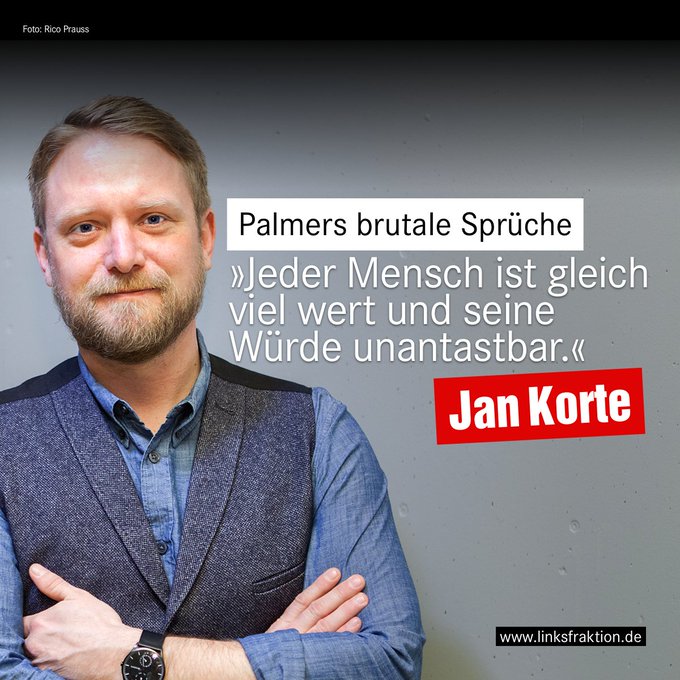 Bild auf Twitter anzeigen