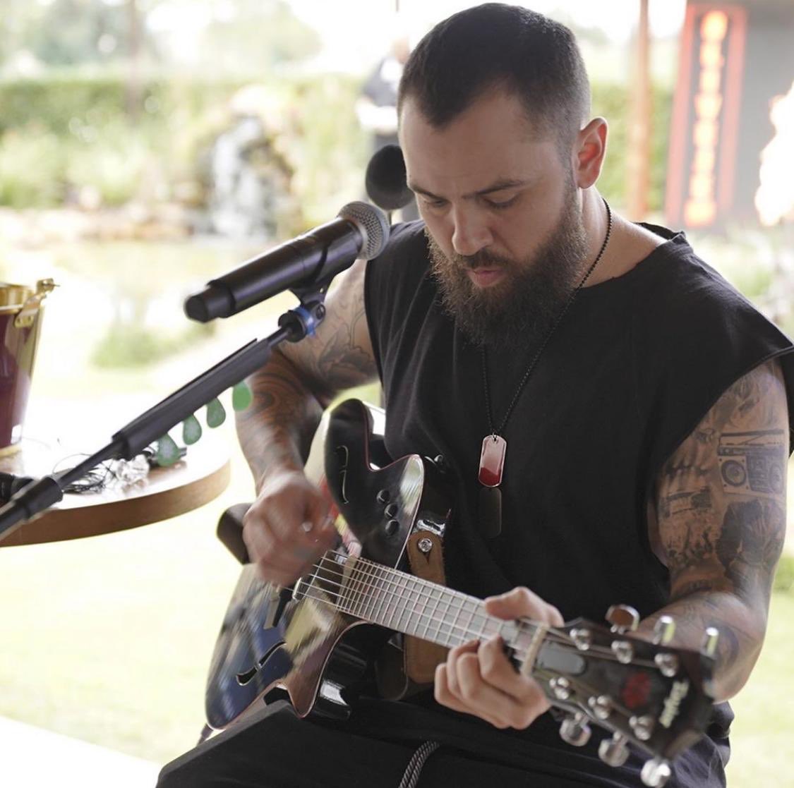 Jorge Mateus On Twitter Ja Pode Pular Pra Sabado Producao Saudades De Sentir A Energia De Voces Dia 02 5 Vamos De Live Sunset A Partir Das 17h Curtam De Casa E