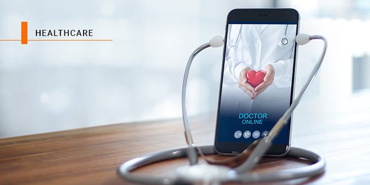 cts_mobility's tweet photo. #Healthcare technology has been taken to a new level, with apps being used by patients. Here’s how that impacts IT professionals.
#Telehealth #Lenovo #CTSmobility
https://t.co/RnmBa7KP1W https://t.co/Z1MW58blrl