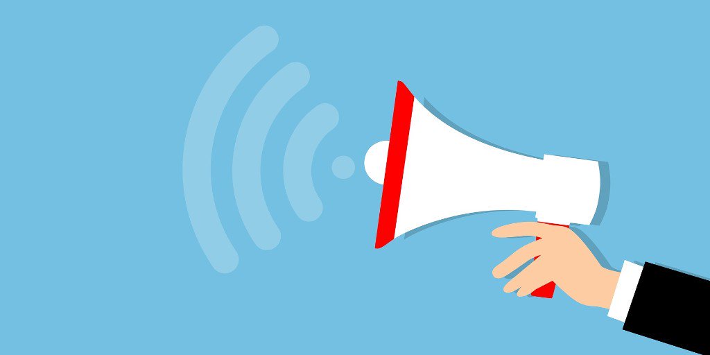 Intellectual Property Office UK tweet media