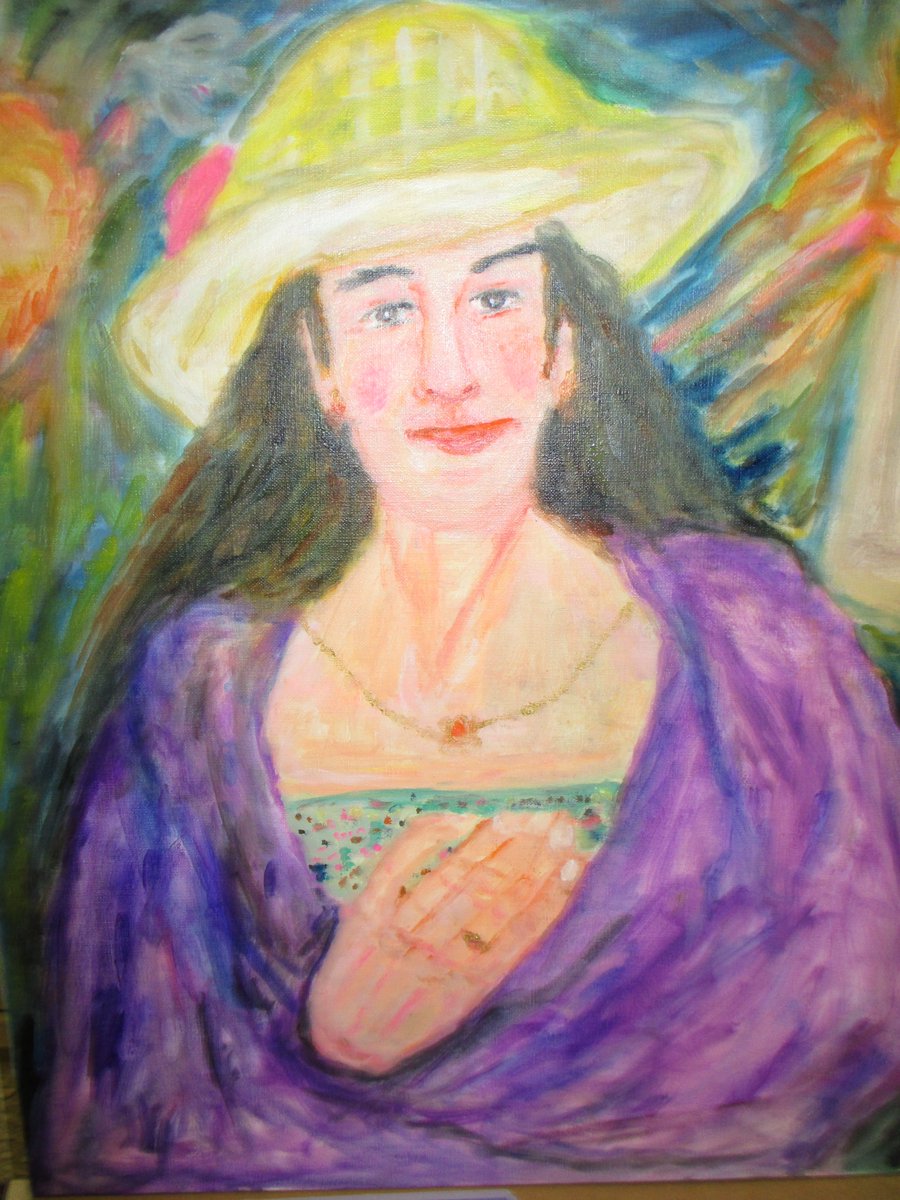 hideo_kakimoto1's tweet photo. Aeo ♬ relo rero rero rero ♬ ole #Fixed Twitter top #Queen #Freddie MercurySupreme my picture is #Zazen #Shakei #QUEENPicture born from
#Genius painter #Bijinga #Media #Newspaper #KyoichiTsuzuki
https://t.co/EU9WCKiQnU https://t.co/iIadg9FQvJ