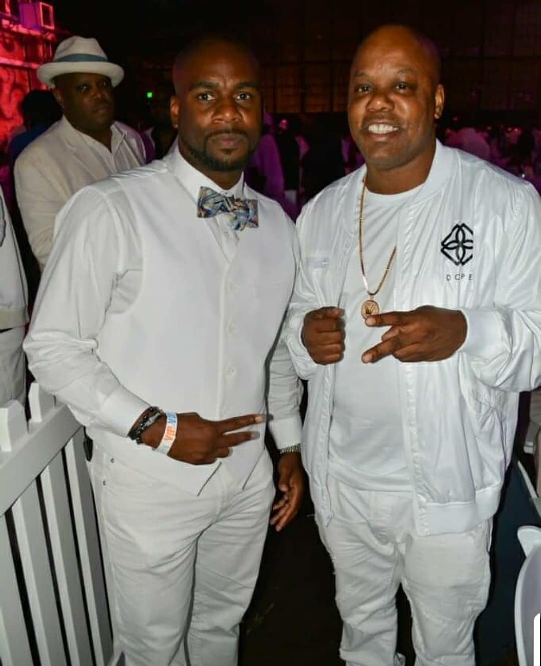 HAPPY BIRTHDAY TOO SHORT! 
IT\S TAURUS SEASON!   