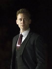 CatsHiddleston's tweet photo. 🥰 #TomHiddleston https://t.co/hFxjEyb7pM