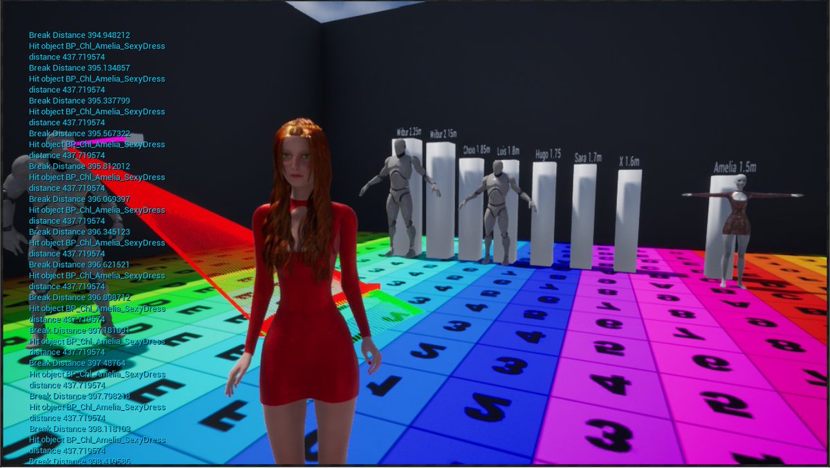 TheDomaginarium - Wishlist Killer Dolls on Steam!! tweet media