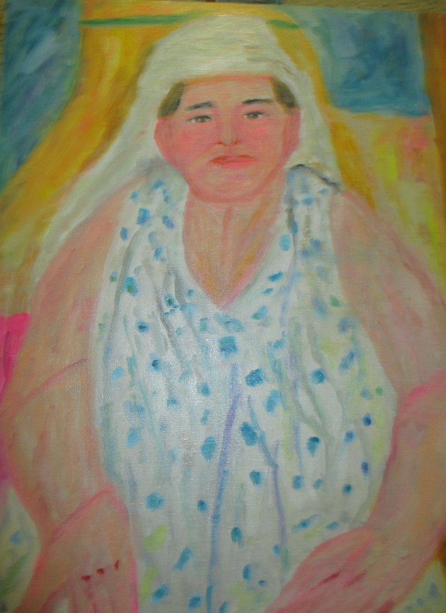 hideo_kakimoto1's tweet photo. Aeo ♬ relo rero rero rero ♬ ole #Fixed Twitter top #Queen #Freddie MercurySupreme my picture is #Zazen #Shakei #QUEENPicture born from
#Genius painter #Bijinga #Media #Newspaper #KyoichiTsuzuki
https://t.co/EU9WCKiQnU https://t.co/iIadg9FQvJ
