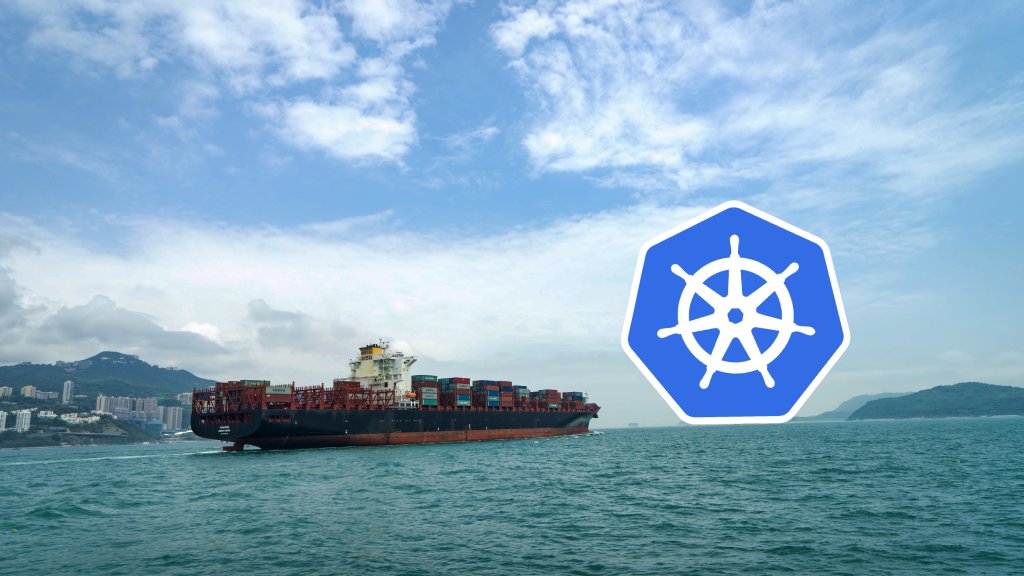 A first look at <a href="/Portainerio/">Portainer.io</a> for #Kubernetes. We love how Portainer 2.0 will simplify Kubernetes for Docker Swarm users with their management GUI. Use with managed Kubernetes or your own on-prem deployment. autoize.com/portainer-for-…