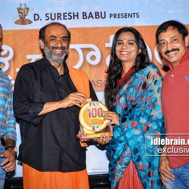 Bindu Pagidimarri tweet media