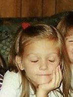 SFA_Performance's tweet image. Check back in at 7️⃣PM to meet Coach Christa!

Has anyone seen this face before?😂🤷‍♀️

#StaffIntro #SharpenTheAxe #ChoppinWood #RaiseTheAxe #AxeEm