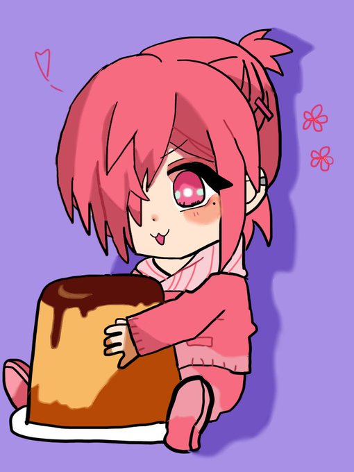 ミツバくんのtwitterイラスト検索結果 古い順 ミツバくんのtwitterイラスト検索結果 古い順