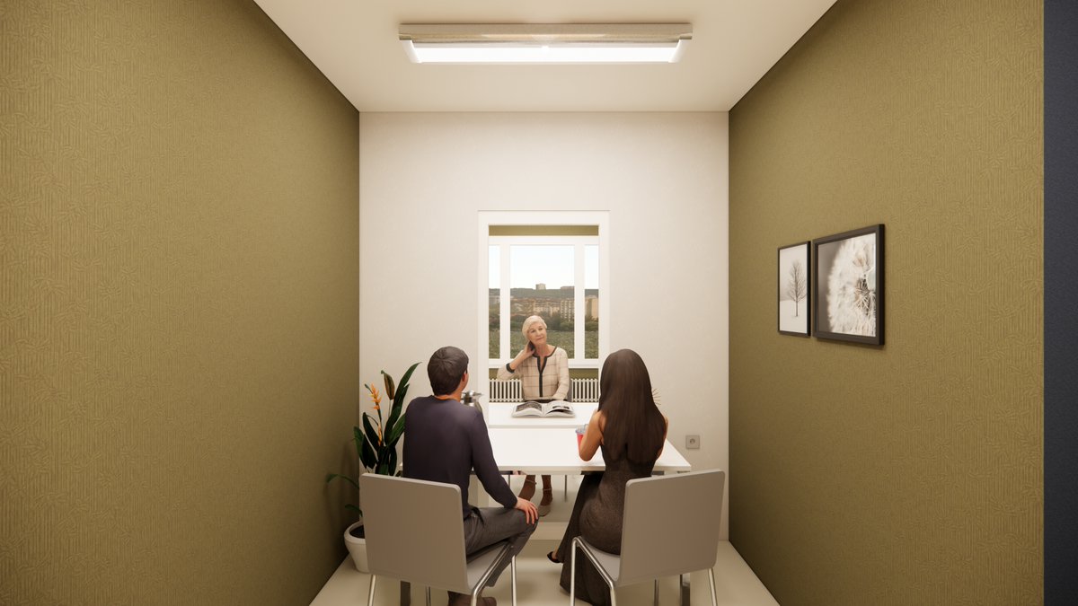 presseticker's tweet image. Modulare Besuchsräume für Senioren- und Pflegeheime pr-gateway.de/s/383218

#algeco #mobileraumsysteme #besuchsraumfürsenioren-undpflegeheime #modularerbesuchsraum #besuchscontainer