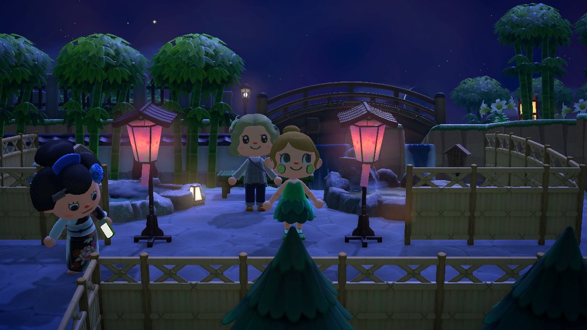 Noppi703's tweet photo. #どうぶつの森 #AnimalCrossing #ACNH #NintendoSwitch https://t.co/tjYwFOgeMN