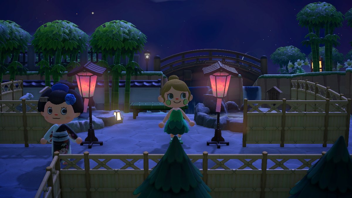 Noppi703's tweet photo. #どうぶつの森 #AnimalCrossing #ACNH #NintendoSwitch https://t.co/tjYwFOgeMN