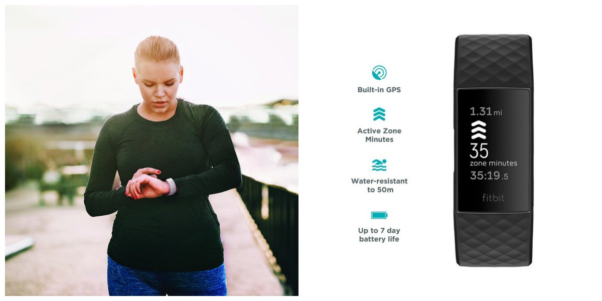 La Redoute UK tweet media